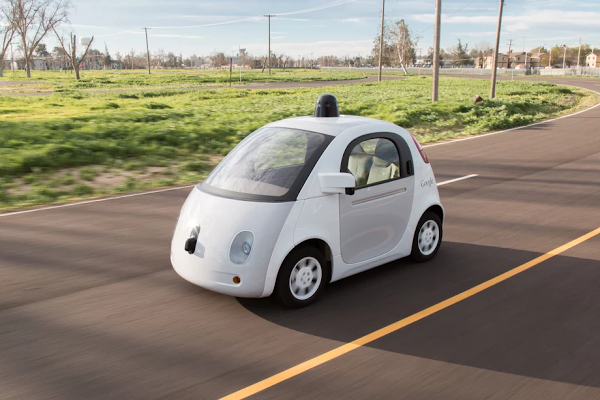 Google_Self_Driving_Car