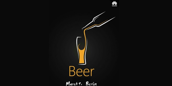 Huawei_Event_9.Maerz