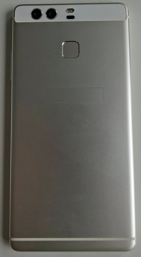 Huawei_P9_Back