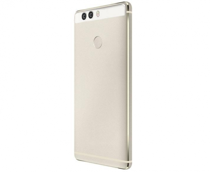Huawei_P9_Render