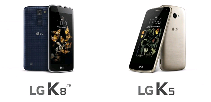 LG_K8_K5