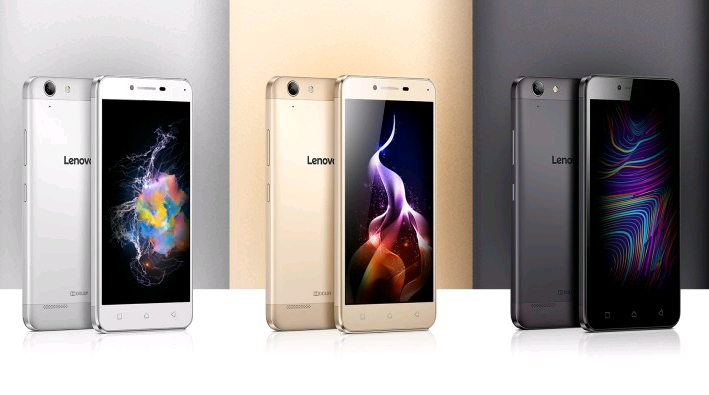 Lenovo_Vibe_5KPlus