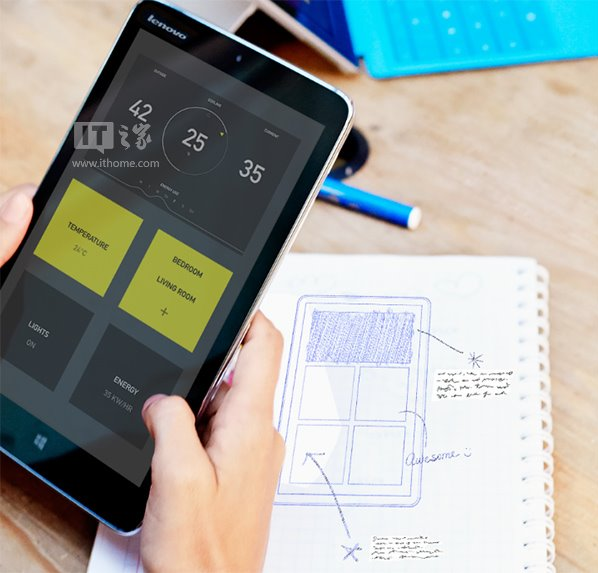 Lenovo_Windows_Device