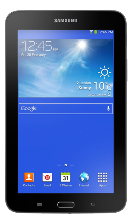 Next_Gen_Samsung_Galaxy_Tab_3_Lite_Front