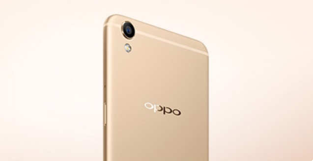 Oppo_R9_Back