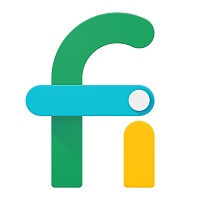 Project_Fi