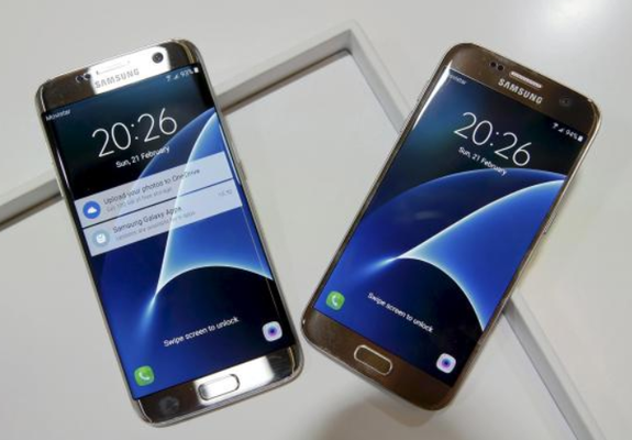 Samsung_Galaxy_S7_S7_Edge