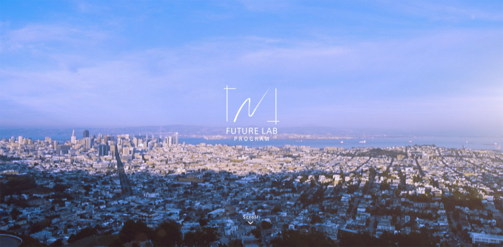 Sony_Future_Lab