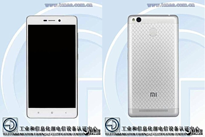 Xiaomi_Redmi_3_variant