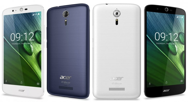 Acer_Liquid_Zest_Plus