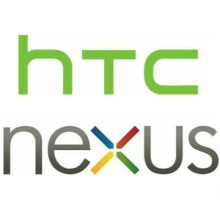 HTC_Nexus