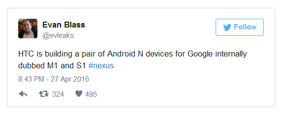 HTC_Nexus_Evan_Blass