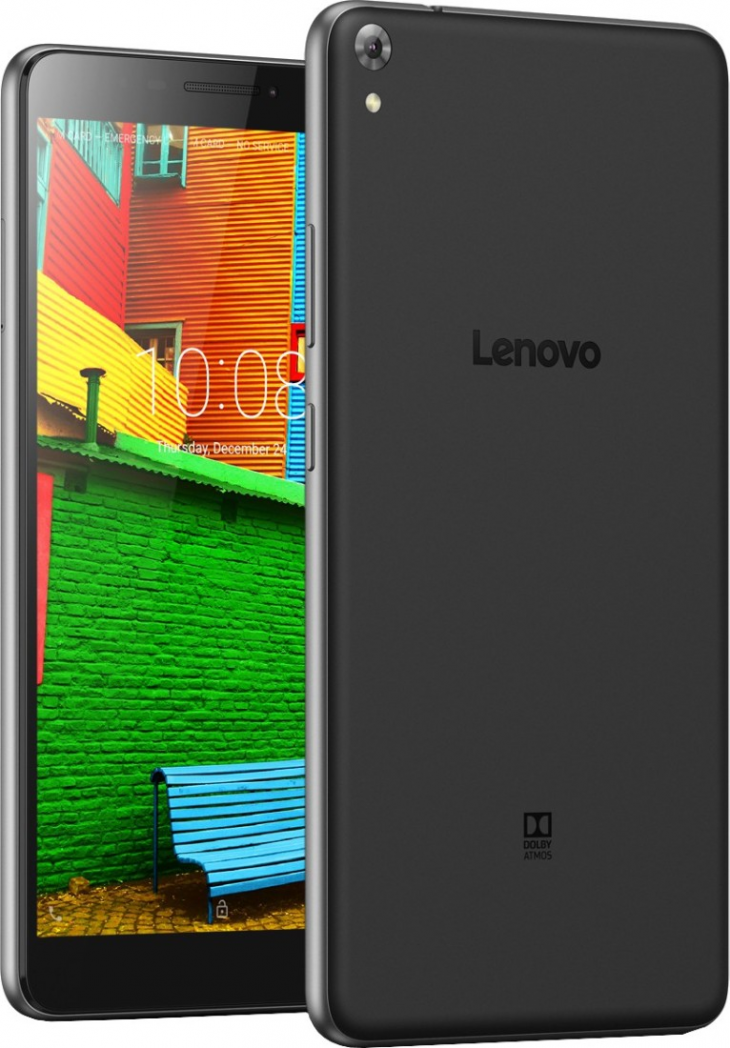 Lenovo_Phab_FB