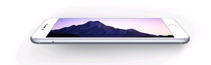 Meizu_Pro_6