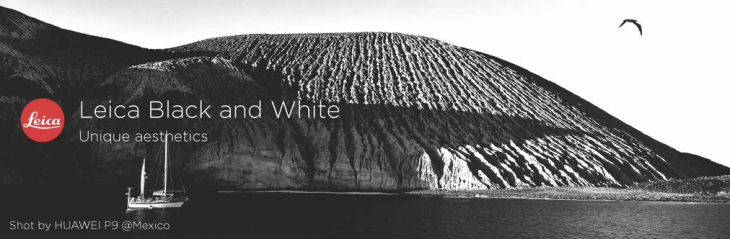 P9_Leica