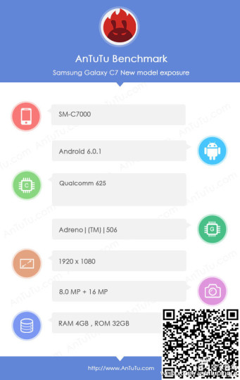 Samsung_SM-C7000_AnTuTu