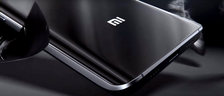 Xiaomi