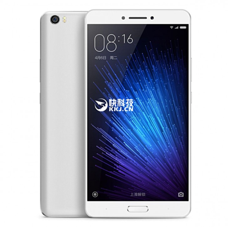 Xiaomi_Max