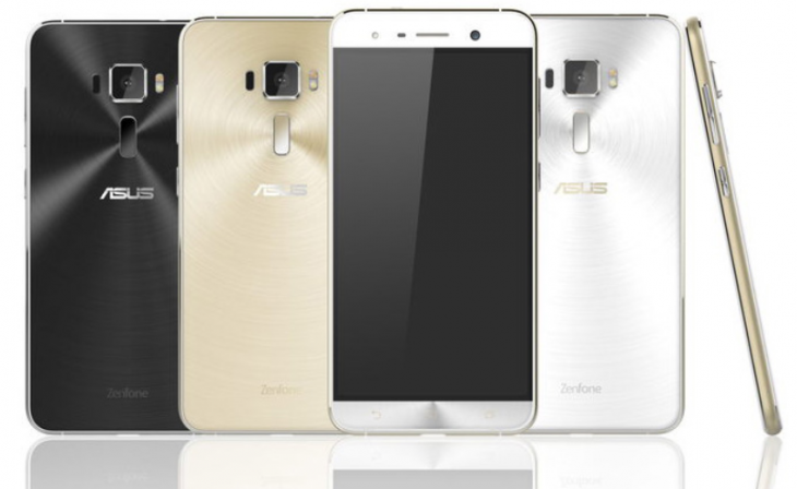 Zenfone_3