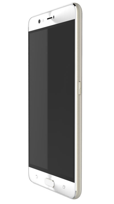 Zenfone_3_Deluxe