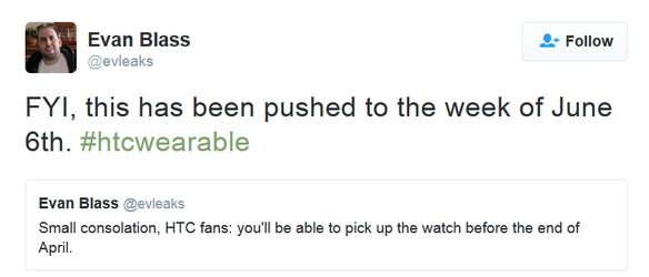 EvanBlass_HTC_Smartwatch