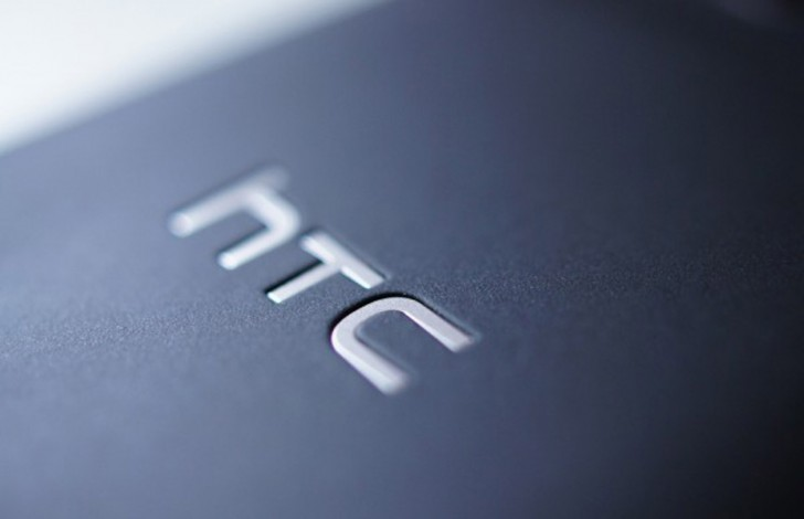 HTC