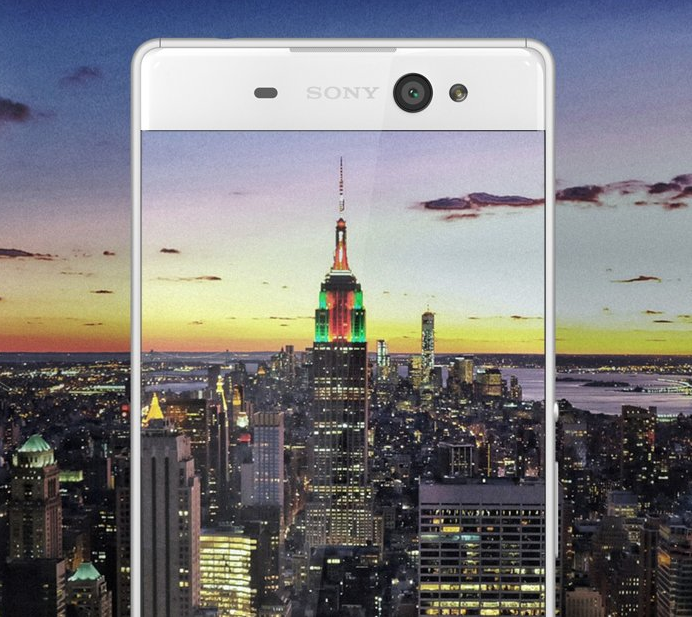 Sony_Xperia_XA_Ultra_Titel