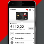 Vodafone_Smartpass_I