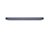 acer_iconia_tab_a100_4