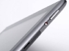 acer_icona_tab_a500_1