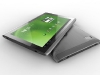 acer_icona_tab_a500_6