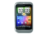 htc_wildfire_s_1