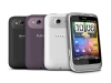 htc_wildfire_s_2
