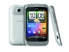 htc_wildfire_s_3