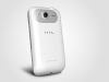 htc_wildfire_s_4