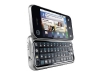 motorola_backflip4
