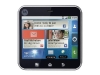 motorola_flipout1