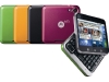 motorola_flipout2