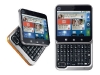 motorola_flipout3