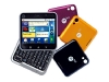 motorola_flipout4