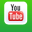 24android on Youtube