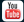 24android on Youtube