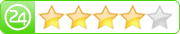 24android App Review: 4 Stars