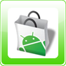 Android Market