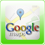 Google Maps Android App