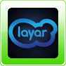 Layar Reality Browser