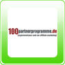 100partnerprogramme iPhone App