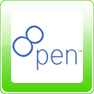 8pen Android App
