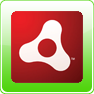 Adobe Air Android App