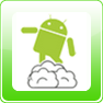 android2cloud Android App